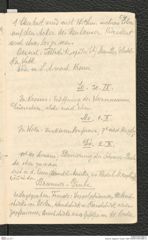 Seite 55, Tagebuch "Ossarn 1928" (NHMW-PRAE-BBB-21)